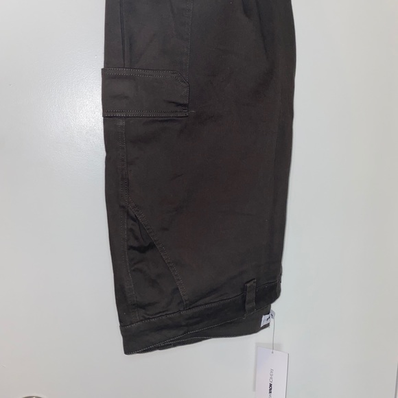Kryptonite Cargo Pants - Picture 6 of 7